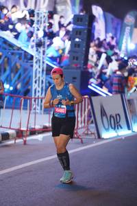 BIB: 45480
                            <button type="button" onclick="openModal(21257827)" class="btn btn-primary btn-sm float-right btn-popup" data-toggle="modal" data-target=".modal-high-quality">
                        <i class="fas fa-shopping-cart"></i> Add to Cart
                    </button>
                                            <button type="button" onclick="isThisMe(21257827, true)" class="btn btn-success btn-sm float-right btn-popup btn-isme hidden" data-toggle="tooltip" data-placement="bottom" title="นี่คือรูปของคุณใช่ไหม คลิกที่นี่เพื่อเอาเข้าอัลบั้ม">
                        <i class="fas fa-plus"></i> Add to album
                    </button>
                    <button type="button" onclick="isThisMe(21257827, false)" class="btn btn-warning btn-sm float-right btn-popup btn-isnotme hidden">
                        <i class="fas fa-ban"></i> Remove from album
                    </button>