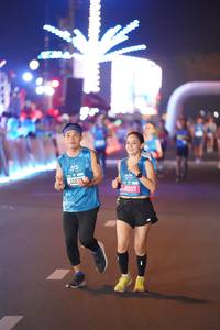BIB: 38021, 45137
                            <button type="button" onclick="openModal(21246876)" class="btn btn-primary btn-sm float-right btn-popup" data-toggle="modal" data-target=".modal-high-quality">
                        <i class="fas fa-shopping-cart"></i> Add to Cart
                    </button>
                                            <button type="button" onclick="isThisMe(21246876, true)" class="btn btn-success btn-sm float-right btn-popup btn-isme hidden" data-toggle="tooltip" data-placement="bottom" title="นี่คือรูปของคุณใช่ไหม คลิกที่นี่เพื่อเอาเข้าอัลบั้ม">
                        <i class="fas fa-plus"></i> Add to album
                    </button>
                    <button type="button" onclick="isThisMe(21246876, false)" class="btn btn-warning btn-sm float-right btn-popup btn-isnotme hidden">
                        <i class="fas fa-ban"></i> Remove from album
                    </button>