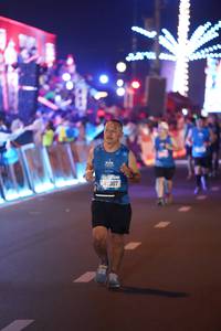 BIB: 43307
                            <button type="button" onclick="openModal(21260113)" class="btn btn-primary btn-sm float-right btn-popup" data-toggle="modal" data-target=".modal-high-quality">
                        <i class="fas fa-shopping-cart"></i> Add to Cart
                    </button>
                                            <button type="button" onclick="isThisMe(21260113, true)" class="btn btn-success btn-sm float-right btn-popup btn-isme hidden" data-toggle="tooltip" data-placement="bottom" title="นี่คือรูปของคุณใช่ไหม คลิกที่นี่เพื่อเอาเข้าอัลบั้ม">
                        <i class="fas fa-plus"></i> Add to album
                    </button>
                    <button type="button" onclick="isThisMe(21260113, false)" class="btn btn-warning btn-sm float-right btn-popup btn-isnotme hidden">
                        <i class="fas fa-ban"></i> Remove from album
                    </button>