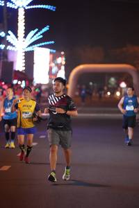 BIB: 0888, 3338
                            <button type="button" onclick="openModal(21257616)" class="btn btn-primary btn-sm float-right btn-popup" data-toggle="modal" data-target=".modal-high-quality">
                        <i class="fas fa-shopping-cart"></i> Add to Cart
                    </button>
                                            <button type="button" onclick="isThisMe(21257616, true)" class="btn btn-success btn-sm float-right btn-popup btn-isme hidden" data-toggle="tooltip" data-placement="bottom" title="นี่คือรูปของคุณใช่ไหม คลิกที่นี่เพื่อเอาเข้าอัลบั้ม">
                        <i class="fas fa-plus"></i> Add to album
                    </button>
                    <button type="button" onclick="isThisMe(21257616, false)" class="btn btn-warning btn-sm float-right btn-popup btn-isnotme hidden">
                        <i class="fas fa-ban"></i> Remove from album
                    </button>