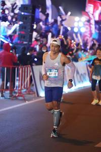 BIB: 440
                            <button type="button" onclick="openModal(21263966)" class="btn btn-primary btn-sm float-right btn-popup" data-toggle="modal" data-target=".modal-high-quality">
                        <i class="fas fa-shopping-cart"></i> Add to Cart
                    </button>
                                            <button type="button" onclick="isThisMe(21263966, true)" class="btn btn-success btn-sm float-right btn-popup btn-isme hidden" data-toggle="tooltip" data-placement="bottom" title="นี่คือรูปของคุณใช่ไหม คลิกที่นี่เพื่อเอาเข้าอัลบั้ม">
                        <i class="fas fa-plus"></i> Add to album
                    </button>
                    <button type="button" onclick="isThisMe(21263966, false)" class="btn btn-warning btn-sm float-right btn-popup btn-isnotme hidden">
                        <i class="fas fa-ban"></i> Remove from album
                    </button>