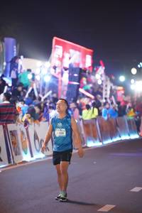 BIB: 42606
                            <button type="button" onclick="openModal(21260305)" class="btn btn-primary btn-sm float-right btn-popup" data-toggle="modal" data-target=".modal-high-quality">
                        <i class="fas fa-shopping-cart"></i> Add to Cart
                    </button>
                                            <button type="button" onclick="isThisMe(21260305, true)" class="btn btn-success btn-sm float-right btn-popup btn-isme hidden" data-toggle="tooltip" data-placement="bottom" title="นี่คือรูปของคุณใช่ไหม คลิกที่นี่เพื่อเอาเข้าอัลบั้ม">
                        <i class="fas fa-plus"></i> Add to album
                    </button>
                    <button type="button" onclick="isThisMe(21260305, false)" class="btn btn-warning btn-sm float-right btn-popup btn-isnotme hidden">
                        <i class="fas fa-ban"></i> Remove from album
                    </button>