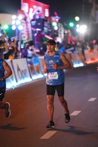 BIB: 43246
                            <button type="button" onclick="openModal(21257306)" class="btn btn-primary btn-sm float-right btn-popup" data-toggle="modal" data-target=".modal-high-quality">
                        <i class="fas fa-shopping-cart"></i> Add to Cart
                    </button>
                                            <button type="button" onclick="isThisMe(21257306, true)" class="btn btn-success btn-sm float-right btn-popup btn-isme hidden" data-toggle="tooltip" data-placement="bottom" title="นี่คือรูปของคุณใช่ไหม คลิกที่นี่เพื่อเอาเข้าอัลบั้ม">
                        <i class="fas fa-plus"></i> Add to album
                    </button>
                    <button type="button" onclick="isThisMe(21257306, false)" class="btn btn-warning btn-sm float-right btn-popup btn-isnotme hidden">
                        <i class="fas fa-ban"></i> Remove from album
                    </button>