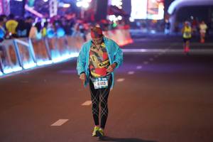 BIB: 40193
                            <button type="button" onclick="openModal(21261660)" class="btn btn-primary btn-sm float-right btn-popup" data-toggle="modal" data-target=".modal-high-quality">
                        <i class="fas fa-shopping-cart"></i> Add to Cart
                    </button>
                                            <button type="button" onclick="isThisMe(21261660, true)" class="btn btn-success btn-sm float-right btn-popup btn-isme hidden" data-toggle="tooltip" data-placement="bottom" title="นี่คือรูปของคุณใช่ไหม คลิกที่นี่เพื่อเอาเข้าอัลบั้ม">
                        <i class="fas fa-plus"></i> Add to album
                    </button>
                    <button type="button" onclick="isThisMe(21261660, false)" class="btn btn-warning btn-sm float-right btn-popup btn-isnotme hidden">
                        <i class="fas fa-ban"></i> Remove from album
                    </button>