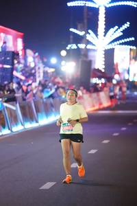 BIB: 89415, 818
                            <button type="button" onclick="openModal(21261821)" class="btn btn-primary btn-sm float-right btn-popup" data-toggle="modal" data-target=".modal-high-quality">
                        <i class="fas fa-shopping-cart"></i> Add to Cart
                    </button>
                                            <button type="button" onclick="isThisMe(21261821, true)" class="btn btn-success btn-sm float-right btn-popup btn-isme hidden" data-toggle="tooltip" data-placement="bottom" title="นี่คือรูปของคุณใช่ไหม คลิกที่นี่เพื่อเอาเข้าอัลบั้ม">
                        <i class="fas fa-plus"></i> Add to album
                    </button>
                    <button type="button" onclick="isThisMe(21261821, false)" class="btn btn-warning btn-sm float-right btn-popup btn-isnotme hidden">
                        <i class="fas fa-ban"></i> Remove from album
                    </button>