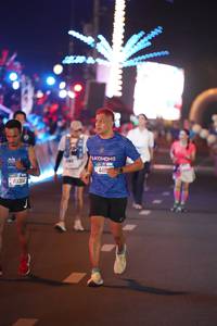 BIB: 40314, 4415
                            <button type="button" onclick="openModal(21254091)" class="btn btn-primary btn-sm float-right btn-popup" data-toggle="modal" data-target=".modal-high-quality">
                        <i class="fas fa-shopping-cart"></i> Add to Cart
                    </button>
                                            <button type="button" onclick="isThisMe(21254091, true)" class="btn btn-success btn-sm float-right btn-popup btn-isme hidden" data-toggle="tooltip" data-placement="bottom" title="นี่คือรูปของคุณใช่ไหม คลิกที่นี่เพื่อเอาเข้าอัลบั้ม">
                        <i class="fas fa-plus"></i> Add to album
                    </button>
                    <button type="button" onclick="isThisMe(21254091, false)" class="btn btn-warning btn-sm float-right btn-popup btn-isnotme hidden">
                        <i class="fas fa-ban"></i> Remove from album
                    </button>