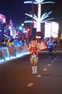 BIB: 42241
                            <button type="button" onclick="openModal(21255037)" class="btn btn-primary btn-sm float-right btn-popup" data-toggle="modal" data-target=".modal-high-quality">
                        <i class="fas fa-shopping-cart"></i> Add to Cart
                    </button>
                                            <button type="button" onclick="isThisMe(21255037, true)" class="btn btn-success btn-sm float-right btn-popup btn-isme hidden" data-toggle="tooltip" data-placement="bottom" title="นี่คือรูปของคุณใช่ไหม คลิกที่นี่เพื่อเอาเข้าอัลบั้ม">
                        <i class="fas fa-plus"></i> Add to album
                    </button>
                    <button type="button" onclick="isThisMe(21255037, false)" class="btn btn-warning btn-sm float-right btn-popup btn-isnotme hidden">
                        <i class="fas fa-ban"></i> Remove from album
                    </button>