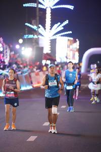 BIB: 122, 45123
                            <button type="button" onclick="openModal(21253411)" class="btn btn-primary btn-sm float-right btn-popup" data-toggle="modal" data-target=".modal-high-quality">
                        <i class="fas fa-shopping-cart"></i> Add to Cart
                    </button>
                                            <button type="button" onclick="isThisMe(21253411, true)" class="btn btn-success btn-sm float-right btn-popup btn-isme hidden" data-toggle="tooltip" data-placement="bottom" title="นี่คือรูปของคุณใช่ไหม คลิกที่นี่เพื่อเอาเข้าอัลบั้ม">
                        <i class="fas fa-plus"></i> Add to album
                    </button>
                    <button type="button" onclick="isThisMe(21253411, false)" class="btn btn-warning btn-sm float-right btn-popup btn-isnotme hidden">
                        <i class="fas fa-ban"></i> Remove from album
                    </button>