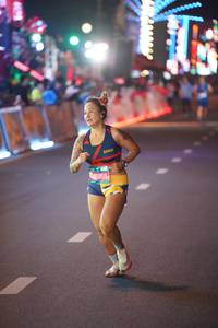 BIB: 45955
                            <button type="button" onclick="openModal(21257465)" class="btn btn-primary btn-sm float-right btn-popup" data-toggle="modal" data-target=".modal-high-quality">
                        <i class="fas fa-shopping-cart"></i> Add to Cart
                    </button>
                                            <button type="button" onclick="isThisMe(21257465, true)" class="btn btn-success btn-sm float-right btn-popup btn-isme hidden" data-toggle="tooltip" data-placement="bottom" title="นี่คือรูปของคุณใช่ไหม คลิกที่นี่เพื่อเอาเข้าอัลบั้ม">
                        <i class="fas fa-plus"></i> Add to album
                    </button>
                    <button type="button" onclick="isThisMe(21257465, false)" class="btn btn-warning btn-sm float-right btn-popup btn-isnotme hidden">
                        <i class="fas fa-ban"></i> Remove from album
                    </button>