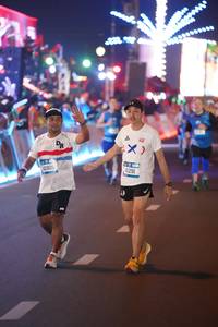 BIB: 12806, 41291
                            <button type="button" onclick="openModal(21264251)" class="btn btn-primary btn-sm float-right btn-popup" data-toggle="modal" data-target=".modal-high-quality">
                        <i class="fas fa-shopping-cart"></i> Add to Cart
                    </button>
                                            <button type="button" onclick="isThisMe(21264251, true)" class="btn btn-success btn-sm float-right btn-popup btn-isme hidden" data-toggle="tooltip" data-placement="bottom" title="นี่คือรูปของคุณใช่ไหม คลิกที่นี่เพื่อเอาเข้าอัลบั้ม">
                        <i class="fas fa-plus"></i> Add to album
                    </button>
                    <button type="button" onclick="isThisMe(21264251, false)" class="btn btn-warning btn-sm float-right btn-popup btn-isnotme hidden">
                        <i class="fas fa-ban"></i> Remove from album
                    </button>