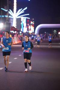 BIB: 43543
                            <button type="button" onclick="openModal(21260809)" class="btn btn-primary btn-sm float-right btn-popup" data-toggle="modal" data-target=".modal-high-quality">
                        <i class="fas fa-shopping-cart"></i> Add to Cart
                    </button>
                                            <button type="button" onclick="isThisMe(21260809, true)" class="btn btn-success btn-sm float-right btn-popup btn-isme hidden" data-toggle="tooltip" data-placement="bottom" title="นี่คือรูปของคุณใช่ไหม คลิกที่นี่เพื่อเอาเข้าอัลบั้ม">
                        <i class="fas fa-plus"></i> Add to album
                    </button>
                    <button type="button" onclick="isThisMe(21260809, false)" class="btn btn-warning btn-sm float-right btn-popup btn-isnotme hidden">
                        <i class="fas fa-ban"></i> Remove from album
                    </button>