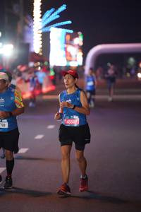 BIB: 718, 45687
                            <button type="button" onclick="openModal(21257581)" class="btn btn-primary btn-sm float-right btn-popup" data-toggle="modal" data-target=".modal-high-quality">
                        <i class="fas fa-shopping-cart"></i> Add to Cart
                    </button>
                                            <button type="button" onclick="isThisMe(21257581, true)" class="btn btn-success btn-sm float-right btn-popup btn-isme hidden" data-toggle="tooltip" data-placement="bottom" title="นี่คือรูปของคุณใช่ไหม คลิกที่นี่เพื่อเอาเข้าอัลบั้ม">
                        <i class="fas fa-plus"></i> Add to album
                    </button>
                    <button type="button" onclick="isThisMe(21257581, false)" class="btn btn-warning btn-sm float-right btn-popup btn-isnotme hidden">
                        <i class="fas fa-ban"></i> Remove from album
                    </button>