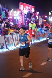 BIB: 43460, 41557
                            <button type="button" onclick="openModal(21259680)" class="btn btn-primary btn-sm float-right btn-popup" data-toggle="modal" data-target=".modal-high-quality">
                        <i class="fas fa-shopping-cart"></i> Add to Cart
                    </button>
                                            <button type="button" onclick="isThisMe(21259680, true)" class="btn btn-success btn-sm float-right btn-popup btn-isme hidden" data-toggle="tooltip" data-placement="bottom" title="นี่คือรูปของคุณใช่ไหม คลิกที่นี่เพื่อเอาเข้าอัลบั้ม">
                        <i class="fas fa-plus"></i> Add to album
                    </button>
                    <button type="button" onclick="isThisMe(21259680, false)" class="btn btn-warning btn-sm float-right btn-popup btn-isnotme hidden">
                        <i class="fas fa-ban"></i> Remove from album
                    </button>