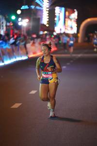 BIB: 
                            <button type="button" onclick="openModal(21257449)" class="btn btn-primary btn-sm float-right btn-popup" data-toggle="modal" data-target=".modal-high-quality">
                        <i class="fas fa-shopping-cart"></i> Add to Cart
                    </button>
                                            <button type="button" onclick="isThisMe(21257449, true)" class="btn btn-success btn-sm float-right btn-popup btn-isme hidden" data-toggle="tooltip" data-placement="bottom" title="นี่คือรูปของคุณใช่ไหม คลิกที่นี่เพื่อเอาเข้าอัลบั้ม">
                        <i class="fas fa-plus"></i> Add to album
                    </button>
                    <button type="button" onclick="isThisMe(21257449, false)" class="btn btn-warning btn-sm float-right btn-popup btn-isnotme hidden">
                        <i class="fas fa-ban"></i> Remove from album
                    </button>