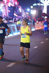 BIB: 777, 43030
                            <button type="button" onclick="openModal(21263894)" class="btn btn-primary btn-sm float-right btn-popup" data-toggle="modal" data-target=".modal-high-quality">
                        <i class="fas fa-shopping-cart"></i> Add to Cart
                    </button>
                                            <button type="button" onclick="isThisMe(21263894, true)" class="btn btn-success btn-sm float-right btn-popup btn-isme hidden" data-toggle="tooltip" data-placement="bottom" title="นี่คือรูปของคุณใช่ไหม คลิกที่นี่เพื่อเอาเข้าอัลบั้ม">
                        <i class="fas fa-plus"></i> Add to album
                    </button>
                    <button type="button" onclick="isThisMe(21263894, false)" class="btn btn-warning btn-sm float-right btn-popup btn-isnotme hidden">
                        <i class="fas fa-ban"></i> Remove from album
                    </button>