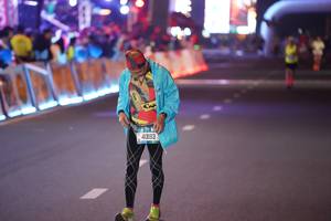 BIB: 40193
                            <button type="button" onclick="openModal(21261720)" class="btn btn-primary btn-sm float-right btn-popup" data-toggle="modal" data-target=".modal-high-quality">
                        <i class="fas fa-shopping-cart"></i> Add to Cart
                    </button>
                                            <button type="button" onclick="isThisMe(21261720, true)" class="btn btn-success btn-sm float-right btn-popup btn-isme hidden" data-toggle="tooltip" data-placement="bottom" title="นี่คือรูปของคุณใช่ไหม คลิกที่นี่เพื่อเอาเข้าอัลบั้ม">
                        <i class="fas fa-plus"></i> Add to album
                    </button>
                    <button type="button" onclick="isThisMe(21261720, false)" class="btn btn-warning btn-sm float-right btn-popup btn-isnotme hidden">
                        <i class="fas fa-ban"></i> Remove from album
                    </button>