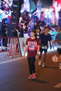 BIB: 211, 45580, 77428, 40414
                            <button type="button" onclick="openModal(21263716)" class="btn btn-primary btn-sm float-right btn-popup" data-toggle="modal" data-target=".modal-high-quality">
                        <i class="fas fa-shopping-cart"></i> Add to Cart
                    </button>
                                            <button type="button" onclick="isThisMe(21263716, true)" class="btn btn-success btn-sm float-right btn-popup btn-isme hidden" data-toggle="tooltip" data-placement="bottom" title="นี่คือรูปของคุณใช่ไหม คลิกที่นี่เพื่อเอาเข้าอัลบั้ม">
                        <i class="fas fa-plus"></i> Add to album
                    </button>
                    <button type="button" onclick="isThisMe(21263716, false)" class="btn btn-warning btn-sm float-right btn-popup btn-isnotme hidden">
                        <i class="fas fa-ban"></i> Remove from album
                    </button>