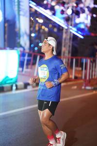 BIB: 13216, 4219, 5600
                            <button type="button" onclick="openModal(21259243)" class="btn btn-primary btn-sm float-right btn-popup" data-toggle="modal" data-target=".modal-high-quality">
                        <i class="fas fa-shopping-cart"></i> Add to Cart
                    </button>
                                            <button type="button" onclick="isThisMe(21259243, true)" class="btn btn-success btn-sm float-right btn-popup btn-isme hidden" data-toggle="tooltip" data-placement="bottom" title="นี่คือรูปของคุณใช่ไหม คลิกที่นี่เพื่อเอาเข้าอัลบั้ม">
                        <i class="fas fa-plus"></i> Add to album
                    </button>
                    <button type="button" onclick="isThisMe(21259243, false)" class="btn btn-warning btn-sm float-right btn-popup btn-isnotme hidden">
                        <i class="fas fa-ban"></i> Remove from album
                    </button>