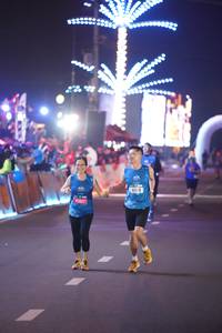 BIB: 4000
                            <button type="button" onclick="openModal(21260960)" class="btn btn-primary btn-sm float-right btn-popup" data-toggle="modal" data-target=".modal-high-quality">
                        <i class="fas fa-shopping-cart"></i> Add to Cart
                    </button>
                                            <button type="button" onclick="isThisMe(21260960, true)" class="btn btn-success btn-sm float-right btn-popup btn-isme hidden" data-toggle="tooltip" data-placement="bottom" title="นี่คือรูปของคุณใช่ไหม คลิกที่นี่เพื่อเอาเข้าอัลบั้ม">
                        <i class="fas fa-plus"></i> Add to album
                    </button>
                    <button type="button" onclick="isThisMe(21260960, false)" class="btn btn-warning btn-sm float-right btn-popup btn-isnotme hidden">
                        <i class="fas fa-ban"></i> Remove from album
                    </button>