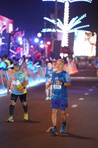 BIB: 45000, 42155
                            <button type="button" onclick="openModal(21252420)" class="btn btn-primary btn-sm float-right btn-popup" data-toggle="modal" data-target=".modal-high-quality">
                        <i class="fas fa-shopping-cart"></i> Add to Cart
                    </button>
                                            <button type="button" onclick="isThisMe(21252420, true)" class="btn btn-success btn-sm float-right btn-popup btn-isme hidden" data-toggle="tooltip" data-placement="bottom" title="นี่คือรูปของคุณใช่ไหม คลิกที่นี่เพื่อเอาเข้าอัลบั้ม">
                        <i class="fas fa-plus"></i> Add to album
                    </button>
                    <button type="button" onclick="isThisMe(21252420, false)" class="btn btn-warning btn-sm float-right btn-popup btn-isnotme hidden">
                        <i class="fas fa-ban"></i> Remove from album
                    </button>