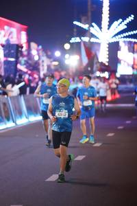 BIB: 42662
                            <button type="button" onclick="openModal(21262401)" class="btn btn-primary btn-sm float-right btn-popup" data-toggle="modal" data-target=".modal-high-quality">
                        <i class="fas fa-shopping-cart"></i> Add to Cart
                    </button>
                                            <button type="button" onclick="isThisMe(21262401, true)" class="btn btn-success btn-sm float-right btn-popup btn-isme hidden" data-toggle="tooltip" data-placement="bottom" title="นี่คือรูปของคุณใช่ไหม คลิกที่นี่เพื่อเอาเข้าอัลบั้ม">
                        <i class="fas fa-plus"></i> Add to album
                    </button>
                    <button type="button" onclick="isThisMe(21262401, false)" class="btn btn-warning btn-sm float-right btn-popup btn-isnotme hidden">
                        <i class="fas fa-ban"></i> Remove from album
                    </button>