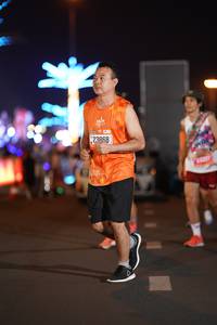 BIB: 23868, 26207
                            <button type="button" onclick="openModal(21329888)" class="btn btn-primary btn-sm float-right btn-popup" data-toggle="modal" data-target=".modal-high-quality">
                        <i class="fas fa-shopping-cart"></i> Add to Cart
                    </button>
                                            <button type="button" onclick="isThisMe(21329888, true)" class="btn btn-success btn-sm float-right btn-popup btn-isme hidden" data-toggle="tooltip" data-placement="bottom" title="นี่คือรูปของคุณใช่ไหม คลิกที่นี่เพื่อเอาเข้าอัลบั้ม">
                        <i class="fas fa-plus"></i> Add to album
                    </button>
                    <button type="button" onclick="isThisMe(21329888, false)" class="btn btn-warning btn-sm float-right btn-popup btn-isnotme hidden">
                        <i class="fas fa-ban"></i> Remove from album
                    </button>