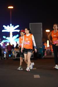 BIB: 80211, 26783
                            <button type="button" onclick="openModal(21332737)" class="btn btn-primary btn-sm float-right btn-popup" data-toggle="modal" data-target=".modal-high-quality">
                        <i class="fas fa-shopping-cart"></i> Add to Cart
                    </button>
                                            <button type="button" onclick="isThisMe(21332737, true)" class="btn btn-success btn-sm float-right btn-popup btn-isme hidden" data-toggle="tooltip" data-placement="bottom" title="นี่คือรูปของคุณใช่ไหม คลิกที่นี่เพื่อเอาเข้าอัลบั้ม">
                        <i class="fas fa-plus"></i> Add to album
                    </button>
                    <button type="button" onclick="isThisMe(21332737, false)" class="btn btn-warning btn-sm float-right btn-popup btn-isnotme hidden">
                        <i class="fas fa-ban"></i> Remove from album
                    </button>