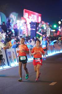 BIB: 40190, 77489
                            <button type="button" onclick="openModal(21263016)" class="btn btn-primary btn-sm float-right btn-popup" data-toggle="modal" data-target=".modal-high-quality">
                        <i class="fas fa-shopping-cart"></i> Add to Cart
                    </button>
                                            <button type="button" onclick="isThisMe(21263016, true)" class="btn btn-success btn-sm float-right btn-popup btn-isme hidden" data-toggle="tooltip" data-placement="bottom" title="นี่คือรูปของคุณใช่ไหม คลิกที่นี่เพื่อเอาเข้าอัลบั้ม">
                        <i class="fas fa-plus"></i> Add to album
                    </button>
                    <button type="button" onclick="isThisMe(21263016, false)" class="btn btn-warning btn-sm float-right btn-popup btn-isnotme hidden">
                        <i class="fas fa-ban"></i> Remove from album
                    </button>