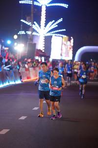 BIB: 2008, 4360, 45588
                            <button type="button" onclick="openModal(21258649)" class="btn btn-primary btn-sm float-right btn-popup" data-toggle="modal" data-target=".modal-high-quality">
                        <i class="fas fa-shopping-cart"></i> Add to Cart
                    </button>
                                            <button type="button" onclick="isThisMe(21258649, true)" class="btn btn-success btn-sm float-right btn-popup btn-isme hidden" data-toggle="tooltip" data-placement="bottom" title="นี่คือรูปของคุณใช่ไหม คลิกที่นี่เพื่อเอาเข้าอัลบั้ม">
                        <i class="fas fa-plus"></i> Add to album
                    </button>
                    <button type="button" onclick="isThisMe(21258649, false)" class="btn btn-warning btn-sm float-right btn-popup btn-isnotme hidden">
                        <i class="fas fa-ban"></i> Remove from album
                    </button>