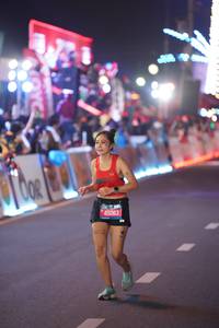 BIB: 45063
                            <button type="button" onclick="openModal(21257250)" class="btn btn-primary btn-sm float-right btn-popup" data-toggle="modal" data-target=".modal-high-quality">
                        <i class="fas fa-shopping-cart"></i> Add to Cart
                    </button>
                                            <button type="button" onclick="isThisMe(21257250, true)" class="btn btn-success btn-sm float-right btn-popup btn-isme hidden" data-toggle="tooltip" data-placement="bottom" title="นี่คือรูปของคุณใช่ไหม คลิกที่นี่เพื่อเอาเข้าอัลบั้ม">
                        <i class="fas fa-plus"></i> Add to album
                    </button>
                    <button type="button" onclick="isThisMe(21257250, false)" class="btn btn-warning btn-sm float-right btn-popup btn-isnotme hidden">
                        <i class="fas fa-ban"></i> Remove from album
                    </button>