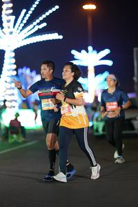 BIB: 69902, 8827
                            <button type="button" onclick="openModal(21328601)" class="btn btn-primary btn-sm float-right btn-popup" data-toggle="modal" data-target=".modal-high-quality">
                        <i class="fas fa-shopping-cart"></i> Add to Cart
                    </button>
                                            <button type="button" onclick="isThisMe(21328601, true)" class="btn btn-success btn-sm float-right btn-popup btn-isme hidden" data-toggle="tooltip" data-placement="bottom" title="นี่คือรูปของคุณใช่ไหม คลิกที่นี่เพื่อเอาเข้าอัลบั้ม">
                        <i class="fas fa-plus"></i> Add to album
                    </button>
                    <button type="button" onclick="isThisMe(21328601, false)" class="btn btn-warning btn-sm float-right btn-popup btn-isnotme hidden">
                        <i class="fas fa-ban"></i> Remove from album
                    </button>