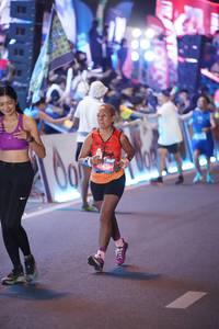 BIB: 
                            <button type="button" onclick="openModal(21263101)" class="btn btn-primary btn-sm float-right btn-popup" data-toggle="modal" data-target=".modal-high-quality">
                        <i class="fas fa-shopping-cart"></i> Add to Cart
                    </button>
                                            <button type="button" onclick="isThisMe(21263101, true)" class="btn btn-success btn-sm float-right btn-popup btn-isme hidden" data-toggle="tooltip" data-placement="bottom" title="นี่คือรูปของคุณใช่ไหม คลิกที่นี่เพื่อเอาเข้าอัลบั้ม">
                        <i class="fas fa-plus"></i> Add to album
                    </button>
                    <button type="button" onclick="isThisMe(21263101, false)" class="btn btn-warning btn-sm float-right btn-popup btn-isnotme hidden">
                        <i class="fas fa-ban"></i> Remove from album
                    </button>