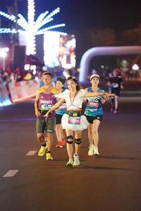 BIB: 688080, 45859, 45787
                            <button type="button" onclick="openModal(21253603)" class="btn btn-primary btn-sm float-right btn-popup" data-toggle="modal" data-target=".modal-high-quality">
                        <i class="fas fa-shopping-cart"></i> Add to Cart
                    </button>
                                            <button type="button" onclick="isThisMe(21253603, true)" class="btn btn-success btn-sm float-right btn-popup btn-isme hidden" data-toggle="tooltip" data-placement="bottom" title="นี่คือรูปของคุณใช่ไหม คลิกที่นี่เพื่อเอาเข้าอัลบั้ม">
                        <i class="fas fa-plus"></i> Add to album
                    </button>
                    <button type="button" onclick="isThisMe(21253603, false)" class="btn btn-warning btn-sm float-right btn-popup btn-isnotme hidden">
                        <i class="fas fa-ban"></i> Remove from album
                    </button>