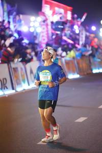 BIB: 13216
                            <button type="button" onclick="openModal(21259122)" class="btn btn-primary btn-sm float-right btn-popup" data-toggle="modal" data-target=".modal-high-quality">
                        <i class="fas fa-shopping-cart"></i> Add to Cart
                    </button>
                                            <button type="button" onclick="isThisMe(21259122, true)" class="btn btn-success btn-sm float-right btn-popup btn-isme hidden" data-toggle="tooltip" data-placement="bottom" title="นี่คือรูปของคุณใช่ไหม คลิกที่นี่เพื่อเอาเข้าอัลบั้ม">
                        <i class="fas fa-plus"></i> Add to album
                    </button>
                    <button type="button" onclick="isThisMe(21259122, false)" class="btn btn-warning btn-sm float-right btn-popup btn-isnotme hidden">
                        <i class="fas fa-ban"></i> Remove from album
                    </button>