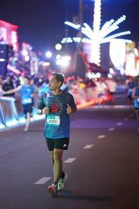 BIB: 42939
                            <button type="button" onclick="openModal(21262056)" class="btn btn-primary btn-sm float-right btn-popup" data-toggle="modal" data-target=".modal-high-quality">
                        <i class="fas fa-shopping-cart"></i> Add to Cart
                    </button>
                                            <button type="button" onclick="isThisMe(21262056, true)" class="btn btn-success btn-sm float-right btn-popup btn-isme hidden" data-toggle="tooltip" data-placement="bottom" title="นี่คือรูปของคุณใช่ไหม คลิกที่นี่เพื่อเอาเข้าอัลบั้ม">
                        <i class="fas fa-plus"></i> Add to album
                    </button>
                    <button type="button" onclick="isThisMe(21262056, false)" class="btn btn-warning btn-sm float-right btn-popup btn-isnotme hidden">
                        <i class="fas fa-ban"></i> Remove from album
                    </button>