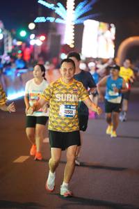 BIB: 41501
                            <button type="button" onclick="openModal(21264553)" class="btn btn-primary btn-sm float-right btn-popup" data-toggle="modal" data-target=".modal-high-quality">
                        <i class="fas fa-shopping-cart"></i> Add to Cart
                    </button>
                                            <button type="button" onclick="isThisMe(21264553, true)" class="btn btn-success btn-sm float-right btn-popup btn-isme hidden" data-toggle="tooltip" data-placement="bottom" title="นี่คือรูปของคุณใช่ไหม คลิกที่นี่เพื่อเอาเข้าอัลบั้ม">
                        <i class="fas fa-plus"></i> Add to album
                    </button>
                    <button type="button" onclick="isThisMe(21264553, false)" class="btn btn-warning btn-sm float-right btn-popup btn-isnotme hidden">
                        <i class="fas fa-ban"></i> Remove from album
                    </button>