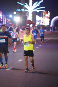 BIB: 43777, 43030
                            <button type="button" onclick="openModal(21263806)" class="btn btn-primary btn-sm float-right btn-popup" data-toggle="modal" data-target=".modal-high-quality">
                        <i class="fas fa-shopping-cart"></i> Add to Cart
                    </button>
                                            <button type="button" onclick="isThisMe(21263806, true)" class="btn btn-success btn-sm float-right btn-popup btn-isme hidden" data-toggle="tooltip" data-placement="bottom" title="นี่คือรูปของคุณใช่ไหม คลิกที่นี่เพื่อเอาเข้าอัลบั้ม">
                        <i class="fas fa-plus"></i> Add to album
                    </button>
                    <button type="button" onclick="isThisMe(21263806, false)" class="btn btn-warning btn-sm float-right btn-popup btn-isnotme hidden">
                        <i class="fas fa-ban"></i> Remove from album
                    </button>