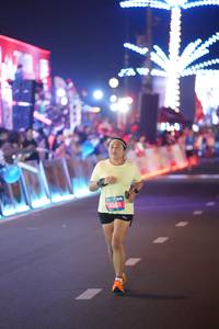 BIB: 6545
                            <button type="button" onclick="openModal(21261840)" class="btn btn-primary btn-sm float-right btn-popup" data-toggle="modal" data-target=".modal-high-quality">
                        <i class="fas fa-shopping-cart"></i> Add to Cart
                    </button>
                                            <button type="button" onclick="isThisMe(21261840, true)" class="btn btn-success btn-sm float-right btn-popup btn-isme hidden" data-toggle="tooltip" data-placement="bottom" title="นี่คือรูปของคุณใช่ไหม คลิกที่นี่เพื่อเอาเข้าอัลบั้ม">
                        <i class="fas fa-plus"></i> Add to album
                    </button>
                    <button type="button" onclick="isThisMe(21261840, false)" class="btn btn-warning btn-sm float-right btn-popup btn-isnotme hidden">
                        <i class="fas fa-ban"></i> Remove from album
                    </button>