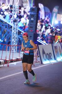 BIB: 45480
                            <button type="button" onclick="openModal(21257837)" class="btn btn-primary btn-sm float-right btn-popup" data-toggle="modal" data-target=".modal-high-quality">
                        <i class="fas fa-shopping-cart"></i> Add to Cart
                    </button>
                                            <button type="button" onclick="isThisMe(21257837, true)" class="btn btn-success btn-sm float-right btn-popup btn-isme hidden" data-toggle="tooltip" data-placement="bottom" title="นี่คือรูปของคุณใช่ไหม คลิกที่นี่เพื่อเอาเข้าอัลบั้ม">
                        <i class="fas fa-plus"></i> Add to album
                    </button>
                    <button type="button" onclick="isThisMe(21257837, false)" class="btn btn-warning btn-sm float-right btn-popup btn-isnotme hidden">
                        <i class="fas fa-ban"></i> Remove from album
                    </button>