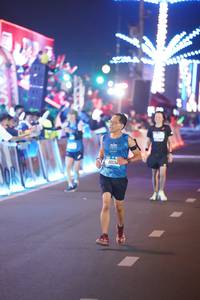 BIB: 40134
                            <button type="button" onclick="openModal(21249834)" class="btn btn-primary btn-sm float-right btn-popup" data-toggle="modal" data-target=".modal-high-quality">
                        <i class="fas fa-shopping-cart"></i> Add to Cart
                    </button>
                                            <button type="button" onclick="isThisMe(21249834, true)" class="btn btn-success btn-sm float-right btn-popup btn-isme hidden" data-toggle="tooltip" data-placement="bottom" title="นี่คือรูปของคุณใช่ไหม คลิกที่นี่เพื่อเอาเข้าอัลบั้ม">
                        <i class="fas fa-plus"></i> Add to album
                    </button>
                    <button type="button" onclick="isThisMe(21249834, false)" class="btn btn-warning btn-sm float-right btn-popup btn-isnotme hidden">
                        <i class="fas fa-ban"></i> Remove from album
                    </button>