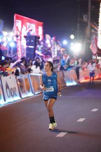 BIB: 43354
                            <button type="button" onclick="openModal(21262237)" class="btn btn-primary btn-sm float-right btn-popup" data-toggle="modal" data-target=".modal-high-quality">
                        <i class="fas fa-shopping-cart"></i> Add to Cart
                    </button>
                                            <button type="button" onclick="isThisMe(21262237, true)" class="btn btn-success btn-sm float-right btn-popup btn-isme hidden" data-toggle="tooltip" data-placement="bottom" title="นี่คือรูปของคุณใช่ไหม คลิกที่นี่เพื่อเอาเข้าอัลบั้ม">
                        <i class="fas fa-plus"></i> Add to album
                    </button>
                    <button type="button" onclick="isThisMe(21262237, false)" class="btn btn-warning btn-sm float-right btn-popup btn-isnotme hidden">
                        <i class="fas fa-ban"></i> Remove from album
                    </button>