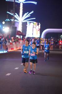 BIB: 43603, 2008
                            <button type="button" onclick="openModal(21258611)" class="btn btn-primary btn-sm float-right btn-popup" data-toggle="modal" data-target=".modal-high-quality">
                        <i class="fas fa-shopping-cart"></i> Add to Cart
                    </button>
                                            <button type="button" onclick="isThisMe(21258611, true)" class="btn btn-success btn-sm float-right btn-popup btn-isme hidden" data-toggle="tooltip" data-placement="bottom" title="นี่คือรูปของคุณใช่ไหม คลิกที่นี่เพื่อเอาเข้าอัลบั้ม">
                        <i class="fas fa-plus"></i> Add to album
                    </button>
                    <button type="button" onclick="isThisMe(21258611, false)" class="btn btn-warning btn-sm float-right btn-popup btn-isnotme hidden">
                        <i class="fas fa-ban"></i> Remove from album
                    </button>