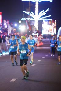 BIB: 42632
                            <button type="button" onclick="openModal(21262387)" class="btn btn-primary btn-sm float-right btn-popup" data-toggle="modal" data-target=".modal-high-quality">
                        <i class="fas fa-shopping-cart"></i> Add to Cart
                    </button>
                                            <button type="button" onclick="isThisMe(21262387, true)" class="btn btn-success btn-sm float-right btn-popup btn-isme hidden" data-toggle="tooltip" data-placement="bottom" title="นี่คือรูปของคุณใช่ไหม คลิกที่นี่เพื่อเอาเข้าอัลบั้ม">
                        <i class="fas fa-plus"></i> Add to album
                    </button>
                    <button type="button" onclick="isThisMe(21262387, false)" class="btn btn-warning btn-sm float-right btn-popup btn-isnotme hidden">
                        <i class="fas fa-ban"></i> Remove from album
                    </button>