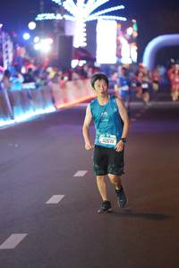 BIB: 42674
                            <button type="button" onclick="openModal(21250231)" class="btn btn-primary btn-sm float-right btn-popup" data-toggle="modal" data-target=".modal-high-quality">
                        <i class="fas fa-shopping-cart"></i> Add to Cart
                    </button>
                                            <button type="button" onclick="isThisMe(21250231, true)" class="btn btn-success btn-sm float-right btn-popup btn-isme hidden" data-toggle="tooltip" data-placement="bottom" title="นี่คือรูปของคุณใช่ไหม คลิกที่นี่เพื่อเอาเข้าอัลบั้ม">
                        <i class="fas fa-plus"></i> Add to album
                    </button>
                    <button type="button" onclick="isThisMe(21250231, false)" class="btn btn-warning btn-sm float-right btn-popup btn-isnotme hidden">
                        <i class="fas fa-ban"></i> Remove from album
                    </button>