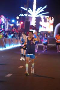 BIB: 
                            <button type="button" onclick="openModal(21263133)" class="btn btn-primary btn-sm float-right btn-popup" data-toggle="modal" data-target=".modal-high-quality">
                        <i class="fas fa-shopping-cart"></i> Add to Cart
                    </button>
                                            <button type="button" onclick="isThisMe(21263133, true)" class="btn btn-success btn-sm float-right btn-popup btn-isme hidden" data-toggle="tooltip" data-placement="bottom" title="นี่คือรูปของคุณใช่ไหม คลิกที่นี่เพื่อเอาเข้าอัลบั้ม">
                        <i class="fas fa-plus"></i> Add to album
                    </button>
                    <button type="button" onclick="isThisMe(21263133, false)" class="btn btn-warning btn-sm float-right btn-popup btn-isnotme hidden">
                        <i class="fas fa-ban"></i> Remove from album
                    </button>