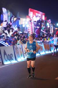 BIB: 13644
                            <button type="button" onclick="openModal(21257969)" class="btn btn-primary btn-sm float-right btn-popup" data-toggle="modal" data-target=".modal-high-quality">
                        <i class="fas fa-shopping-cart"></i> Add to Cart
                    </button>
                                            <button type="button" onclick="isThisMe(21257969, true)" class="btn btn-success btn-sm float-right btn-popup btn-isme hidden" data-toggle="tooltip" data-placement="bottom" title="นี่คือรูปของคุณใช่ไหม คลิกที่นี่เพื่อเอาเข้าอัลบั้ม">
                        <i class="fas fa-plus"></i> Add to album
                    </button>
                    <button type="button" onclick="isThisMe(21257969, false)" class="btn btn-warning btn-sm float-right btn-popup btn-isnotme hidden">
                        <i class="fas fa-ban"></i> Remove from album
                    </button>