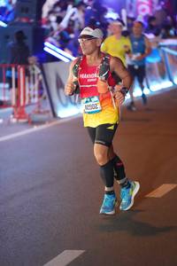 BIB: 40902
                            <button type="button" onclick="openModal(21258938)" class="btn btn-primary btn-sm float-right btn-popup" data-toggle="modal" data-target=".modal-high-quality">
                        <i class="fas fa-shopping-cart"></i> Add to Cart
                    </button>
                                            <button type="button" onclick="isThisMe(21258938, true)" class="btn btn-success btn-sm float-right btn-popup btn-isme hidden" data-toggle="tooltip" data-placement="bottom" title="นี่คือรูปของคุณใช่ไหม คลิกที่นี่เพื่อเอาเข้าอัลบั้ม">
                        <i class="fas fa-plus"></i> Add to album
                    </button>
                    <button type="button" onclick="isThisMe(21258938, false)" class="btn btn-warning btn-sm float-right btn-popup btn-isnotme hidden">
                        <i class="fas fa-ban"></i> Remove from album
                    </button>