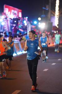 BIB: 
                            <button type="button" onclick="openModal(21258411)" class="btn btn-primary btn-sm float-right btn-popup" data-toggle="modal" data-target=".modal-high-quality">
                        <i class="fas fa-shopping-cart"></i> Add to Cart
                    </button>
                                            <button type="button" onclick="isThisMe(21258411, true)" class="btn btn-success btn-sm float-right btn-popup btn-isme hidden" data-toggle="tooltip" data-placement="bottom" title="นี่คือรูปของคุณใช่ไหม คลิกที่นี่เพื่อเอาเข้าอัลบั้ม">
                        <i class="fas fa-plus"></i> Add to album
                    </button>
                    <button type="button" onclick="isThisMe(21258411, false)" class="btn btn-warning btn-sm float-right btn-popup btn-isnotme hidden">
                        <i class="fas fa-ban"></i> Remove from album
                    </button>