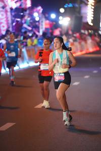 BIB: 
                            <button type="button" onclick="openModal(21259003)" class="btn btn-primary btn-sm float-right btn-popup" data-toggle="modal" data-target=".modal-high-quality">
                        <i class="fas fa-shopping-cart"></i> Add to Cart
                    </button>
                                            <button type="button" onclick="isThisMe(21259003, true)" class="btn btn-success btn-sm float-right btn-popup btn-isme hidden" data-toggle="tooltip" data-placement="bottom" title="นี่คือรูปของคุณใช่ไหม คลิกที่นี่เพื่อเอาเข้าอัลบั้ม">
                        <i class="fas fa-plus"></i> Add to album
                    </button>
                    <button type="button" onclick="isThisMe(21259003, false)" class="btn btn-warning btn-sm float-right btn-popup btn-isnotme hidden">
                        <i class="fas fa-ban"></i> Remove from album
                    </button>