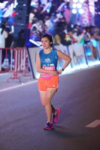 BIB: 280
                            <button type="button" onclick="openModal(21263523)" class="btn btn-primary btn-sm float-right btn-popup" data-toggle="modal" data-target=".modal-high-quality">
                        <i class="fas fa-shopping-cart"></i> Add to Cart
                    </button>
                                            <button type="button" onclick="isThisMe(21263523, true)" class="btn btn-success btn-sm float-right btn-popup btn-isme hidden" data-toggle="tooltip" data-placement="bottom" title="นี่คือรูปของคุณใช่ไหม คลิกที่นี่เพื่อเอาเข้าอัลบั้ม">
                        <i class="fas fa-plus"></i> Add to album
                    </button>
                    <button type="button" onclick="isThisMe(21263523, false)" class="btn btn-warning btn-sm float-right btn-popup btn-isnotme hidden">
                        <i class="fas fa-ban"></i> Remove from album
                    </button>